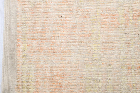 Vintage Tulu Area Rug (13' x 16')